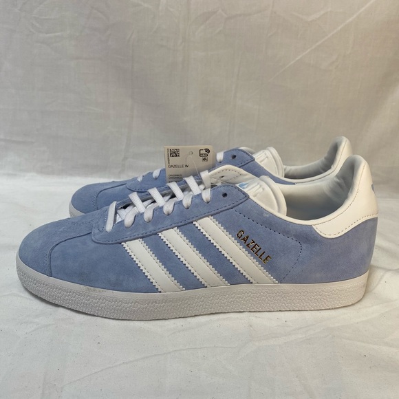 adidas gazelle 9